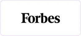 pitchmatter Forbes