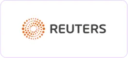 pitchmatter Reuters