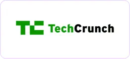 pitchmatter Tech crunch
