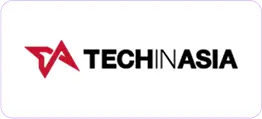 pitchmatter Tech IN Asia
