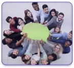 pitchmatter Community Buzz