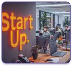 pitchmatter Join a Startup