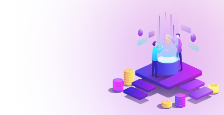 PitchMatter Invest Early